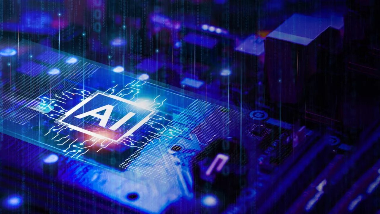 اختراع شگفت‌انگیز مهندس ایرانی در آمریکا