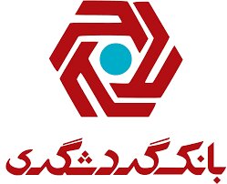 درآمد تسهیلات اعطایی وگردش چقدر شد؟
