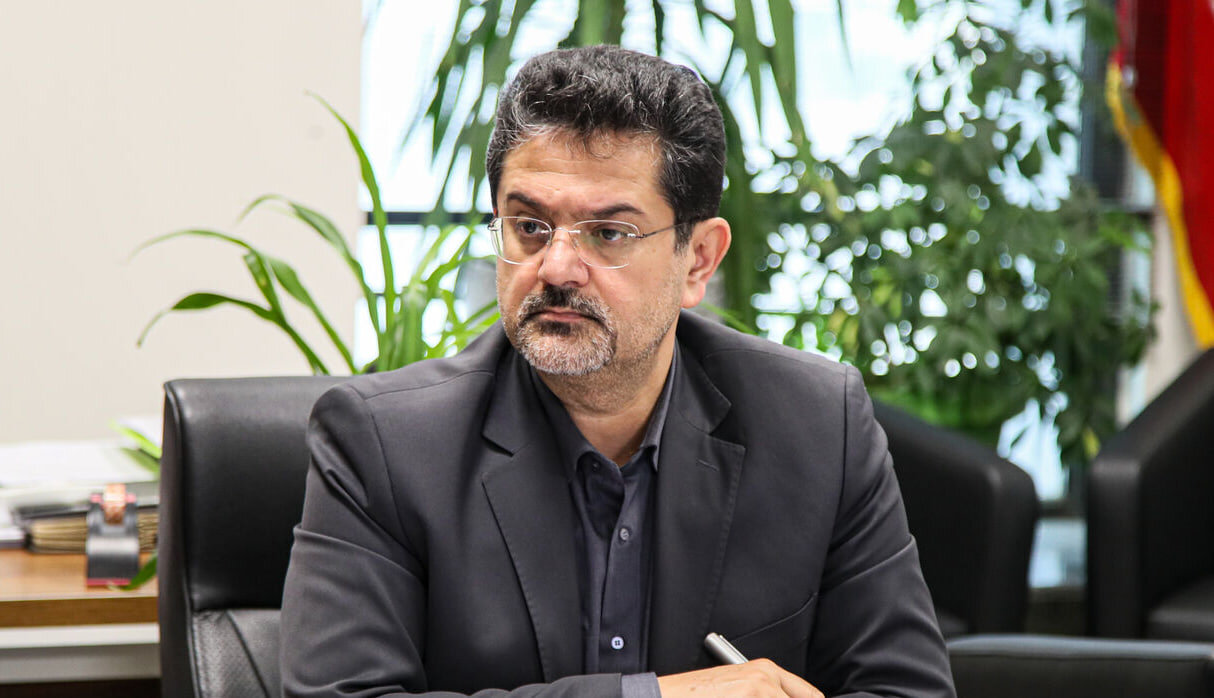 زمان برگزاری آزمون‌های نظام مهندسی ساختمان مشخص شد
