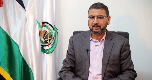 واکنش حماس به اخبار مربوط به توافق برای آزادی اسیران اسرائیلی