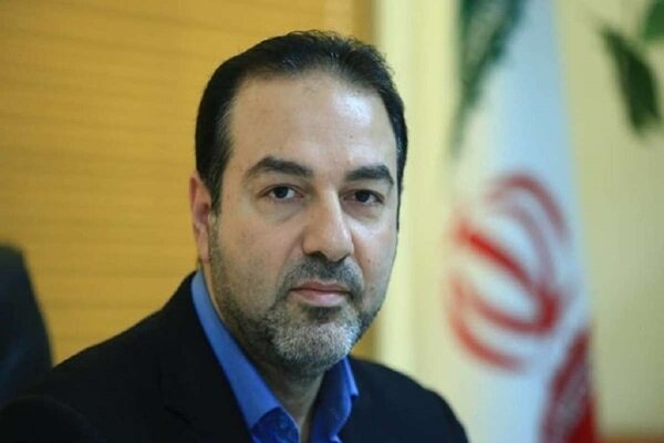 برخورد قاطع با موازی کاری در نظام سلامت