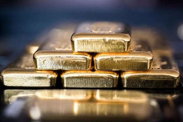 قیمت جهانی طلا امروز ۲۷ اردیبهشت؛ اونس ۳۲۰۳ دلار