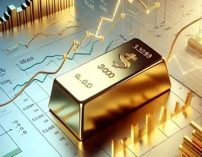 شهرخبر - افزایش قیمت طلا - ۲۹ اردیبهشت